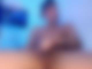Sebastian-smith-horny's Live Sex Cam Show