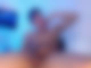 Sebastian-smith-horny's Live Sex Cam Show