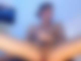 Sebastian-smith-horny's Live Sex Cam Show