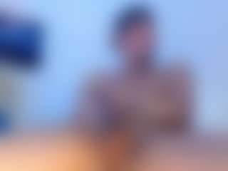 Sebastian-smith-horny's Live Sex Cam Show