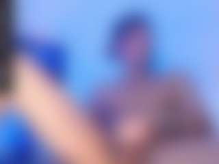 Sebastian-smith-horny's Live Sex Cam Show