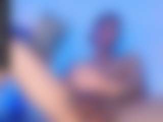Sebastian-smith-horny's Live Sex Cam Show