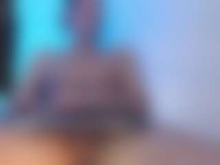 Sebastian-smith-horny's Live Sex Cam Show
