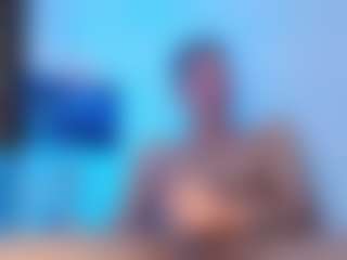 Sebastian-smith-horny's Live Sex Cam Show