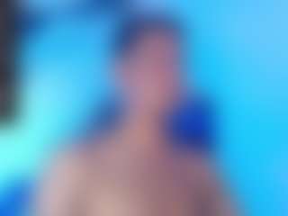 Sebastian-smith-horny's Live Sex Cam Show