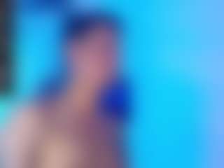 Sebastian-smith-horny's Live Sex Cam Show