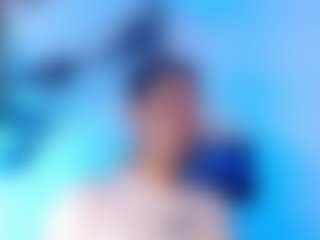 Sebastian-smith-horny's Live Sex Cam Show