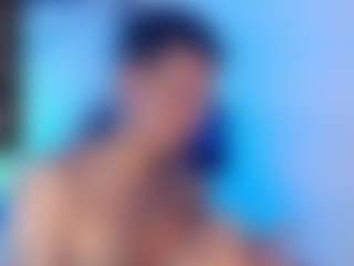 Sebastian-smith-horny's Live Sex Cam Show