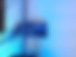 Sebastian-smith-horny's Live Sex Cam Show