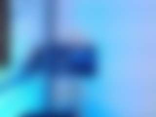 Sebastian-smith-horny's Live Sex Cam Show