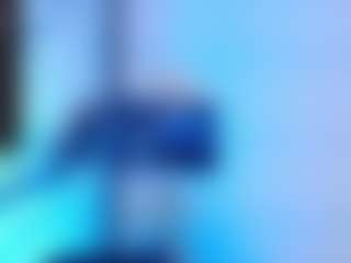Sebastian-smith-horny's Live Sex Cam Show
