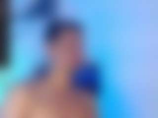 Sebastian-smith-horny's Live Sex Cam Show