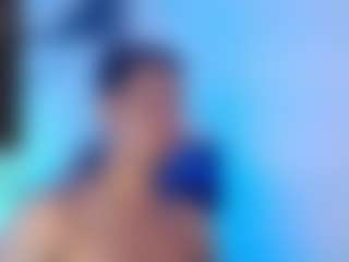Sebastian-smith-horny's Live Sex Cam Show