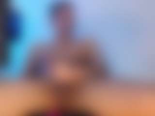 Sebastian-smith-horny's Live Sex Cam Show