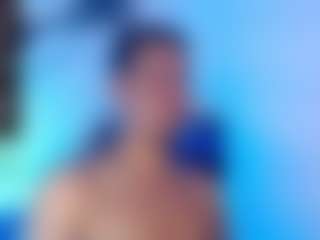 Sebastian-smith-horny's Live Sex Cam Show