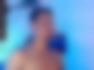 Sebastian-smith-horny's Live Sex Cam Show