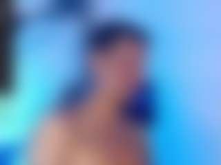 Sebastian-smith-horny's Live Sex Cam Show