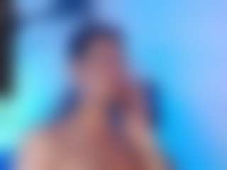 Sebastian-smith-horny's Live Sex Cam Show
