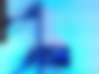 Sebastian-smith-horny's Live Sex Cam Show