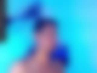 Sebastian-smith-horny's Live Sex Cam Show