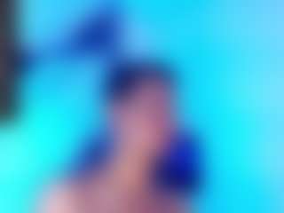 Sebastian-smith-horny's Live Sex Cam Show