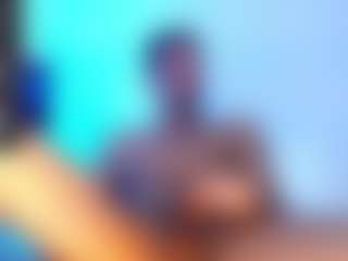 Sebastian-smith-horny's Live Sex Cam Show