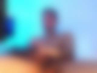Sebastian-smith-horny's Live Sex Cam Show
