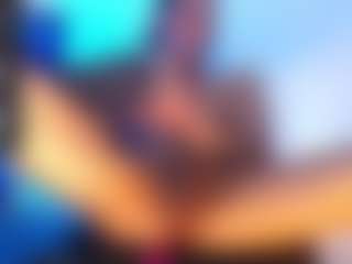 Sebastian-smith-horny's Live Sex Cam Show