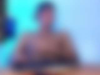 Sebastian-smith-horny's Live Sex Cam Show