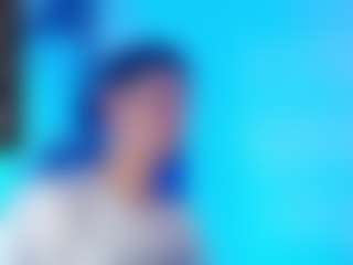 Sebastian-smith-horny's Live Sex Cam Show