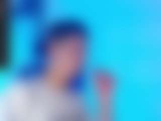 Sebastian-smith-horny's Live Sex Cam Show