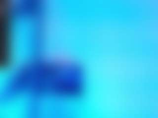 Sebastian-smith-horny's Live Sex Cam Show
