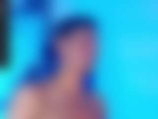 Sebastian-smith-horny's Live Sex Cam Show