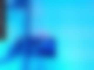 Sebastian-smith-horny's Live Sex Cam Show