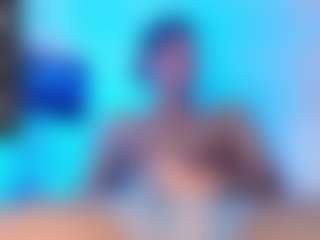 Sebastian-smith-horny's Live Sex Cam Show