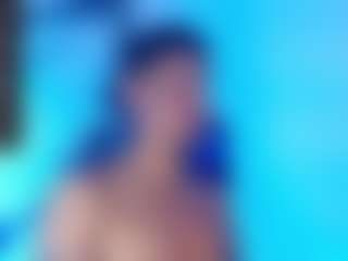 Sebastian-smith-horny's Live Sex Cam Show