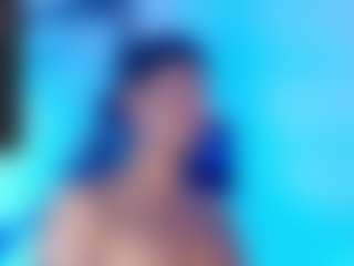 Show de cam en vivo con Sebastian-smith-horny - Tattoos en Camsoda