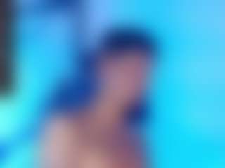 Live cam show with Sebastian-smith-horny - Cock Rating on Soda Cam