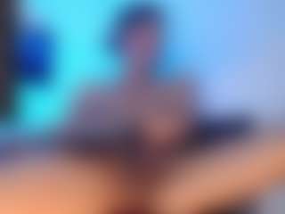 Live cam show with Sebastian-smith-horny - Tease on nudelive.tv