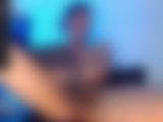 Live cam show with Sebastian-smith-horny - Handjob on Dolls Live