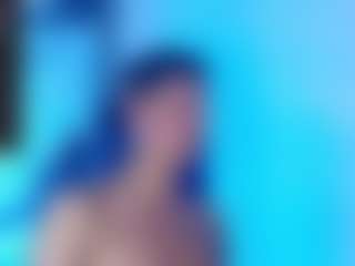 Live cam show with Sebastian-smith-horny - White on slutload | colombia