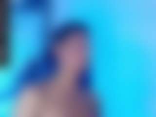 Live cam show with Sebastian-smith-horny - Orgasm on Camiplay Live