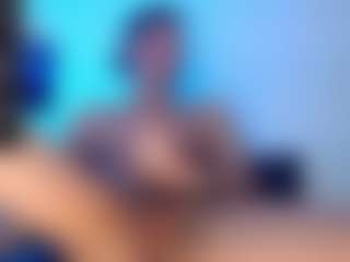 Live cam show with Sebastian-smith-horny - White on Instabang | colombia