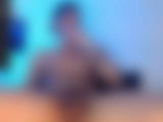 Live cam show with Sebastian-smith-horny - Jerk Off on camwithhim.com