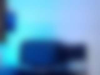 Sebastian-smith-horny's Live Sex Cam Show