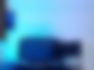 Pokaz na żywo z Sebastian-smith-horny - Handjob na Camsoda