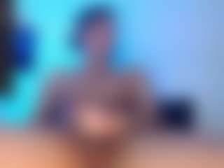 Live cam show with Sebastian-smith-horny - Black Hair on madthumbs
