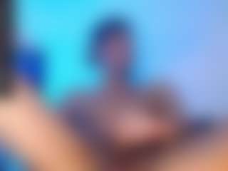 Live cam show with Sebastian-smith-horny - Orgasm on Instabang