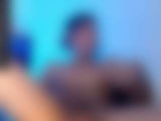 Live cam show with Sebastian-smith-horny - Tattoos on Camming Site