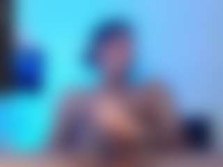 Sebastian-smith-horny's Live Sex Cam Show